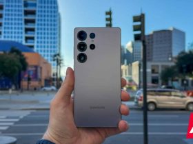 galaxy-s25-ultra-gets-a-massive-$250-discount-—-here’s-the-best-model-to-buy