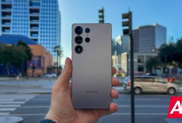 galaxy-s25-ultra-gets-a-massive-$250-discount-—-here’s-the-best-model-to-buy