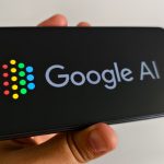 google’s-ai-doesn’t-ask,-it-takes