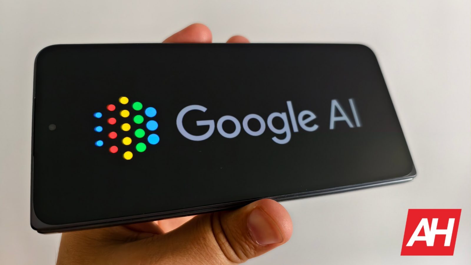 google’s-ai-doesn’t-ask,-it-takes
