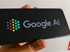 google’s-ai-doesn’t-ask,-it-takes