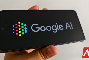 google’s-ai-doesn’t-ask,-it-takes