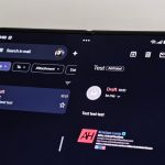 google-supercharges-gmail-replies-with-context-aware-ai