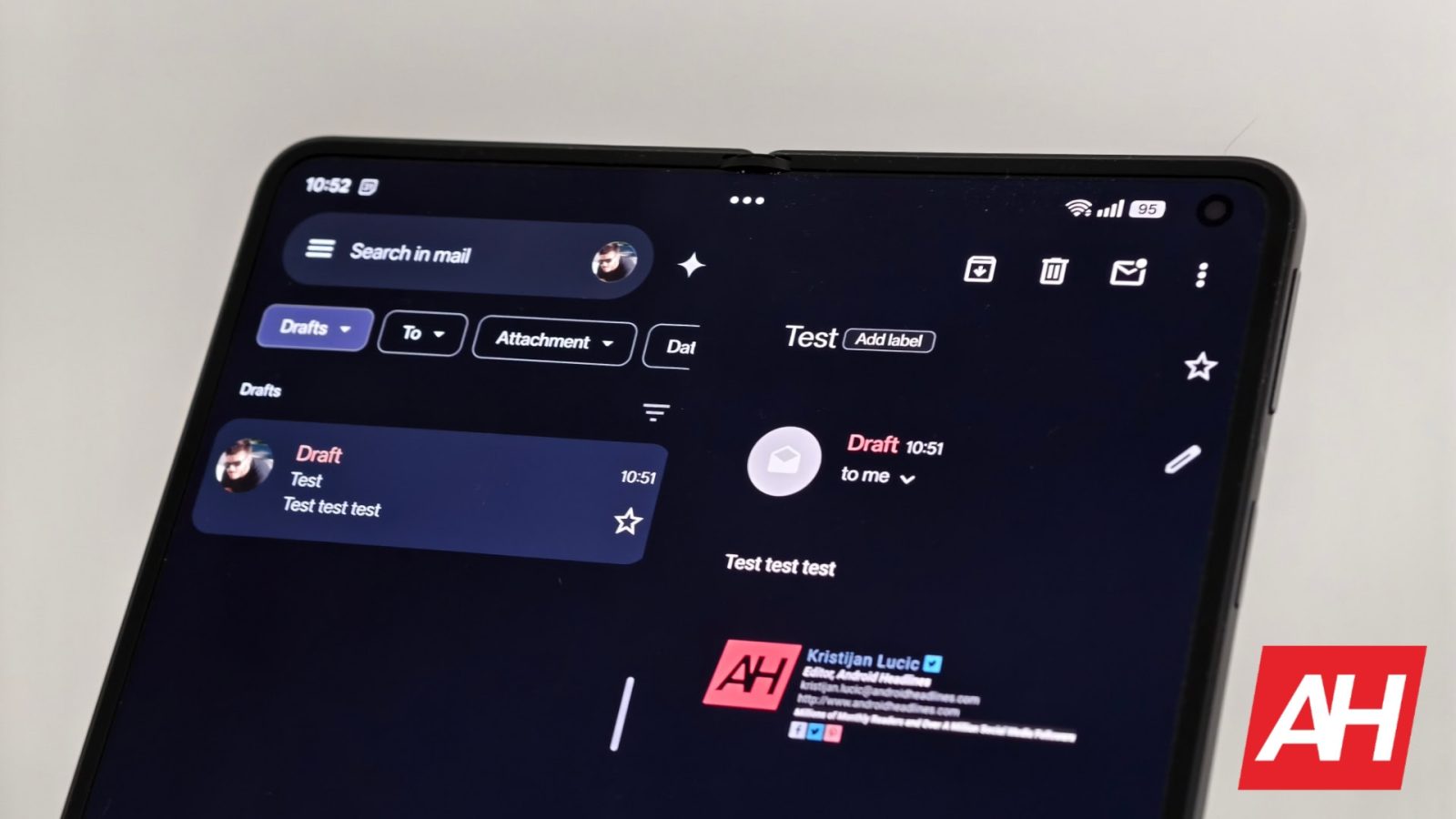 google-supercharges-gmail-replies-with-context-aware-ai