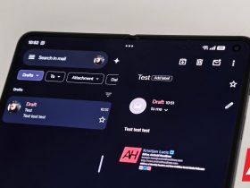 google-supercharges-gmail-replies-with-context-aware-ai