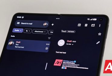 google-supercharges-gmail-replies-with-context-aware-ai