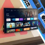 google-tv-is-heading-to-even-cheaper-tvs