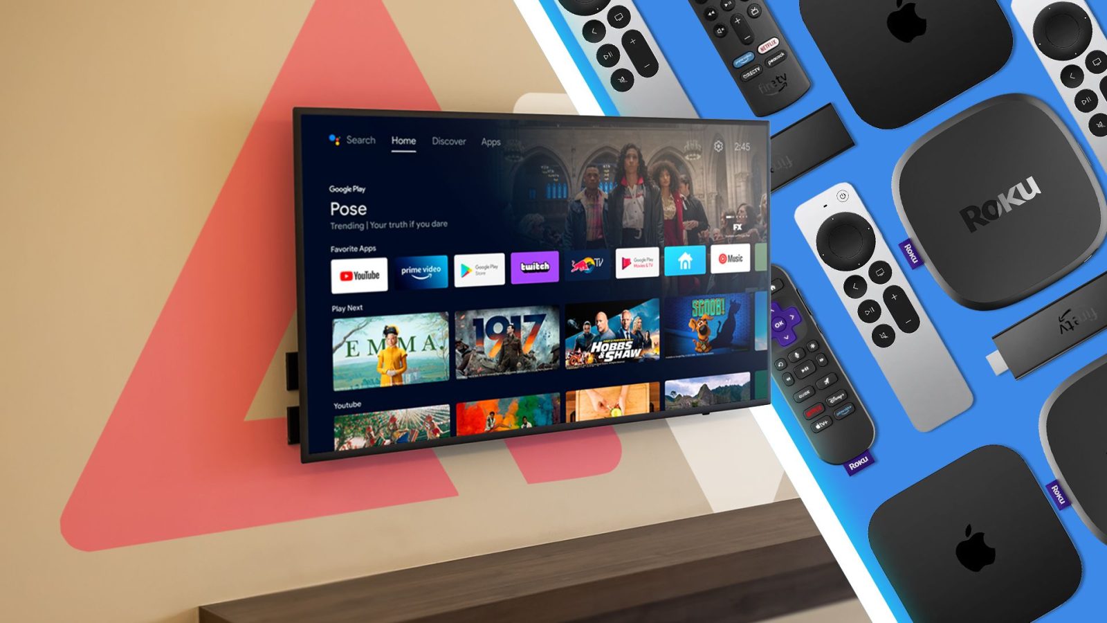 google-tv-is-heading-to-even-cheaper-tvs