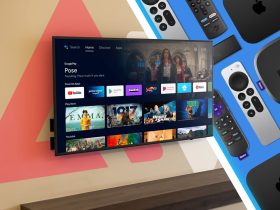 google-tv-is-heading-to-even-cheaper-tvs