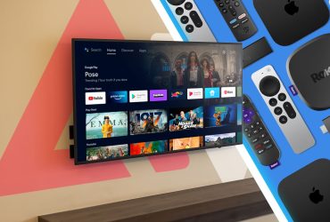 google-tv-is-heading-to-even-cheaper-tvs