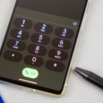the-google-phone-app-could-give-you-a-quick-way-clean-up-call-notes-(apk-teardown)