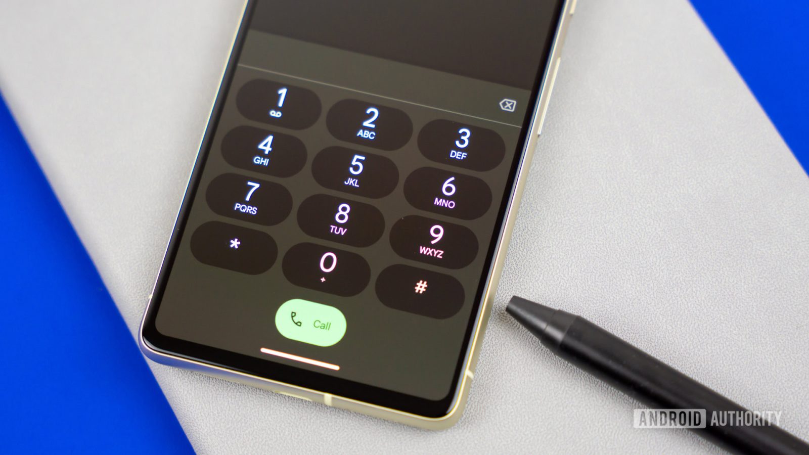 the-google-phone-app-could-give-you-a-quick-way-clean-up-call-notes-(apk-teardown)