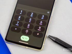 the-google-phone-app-could-give-you-a-quick-way-clean-up-call-notes-(apk-teardown)
