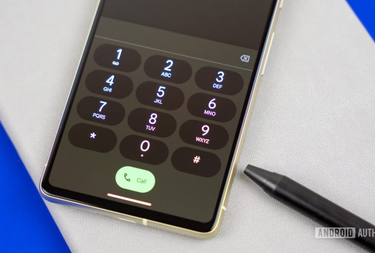 the-google-phone-app-could-give-you-a-quick-way-clean-up-call-notes-(apk-teardown)