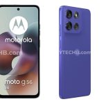 motorola-moto-g56-major-leak-leaves-nothing-to-the-imagination