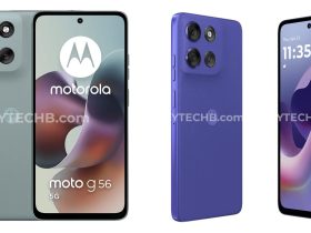 motorola-moto-g56-major-leak-leaves-nothing-to-the-imagination