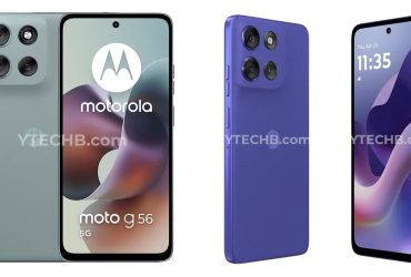 motorola-moto-g56-major-leak-leaves-nothing-to-the-imagination