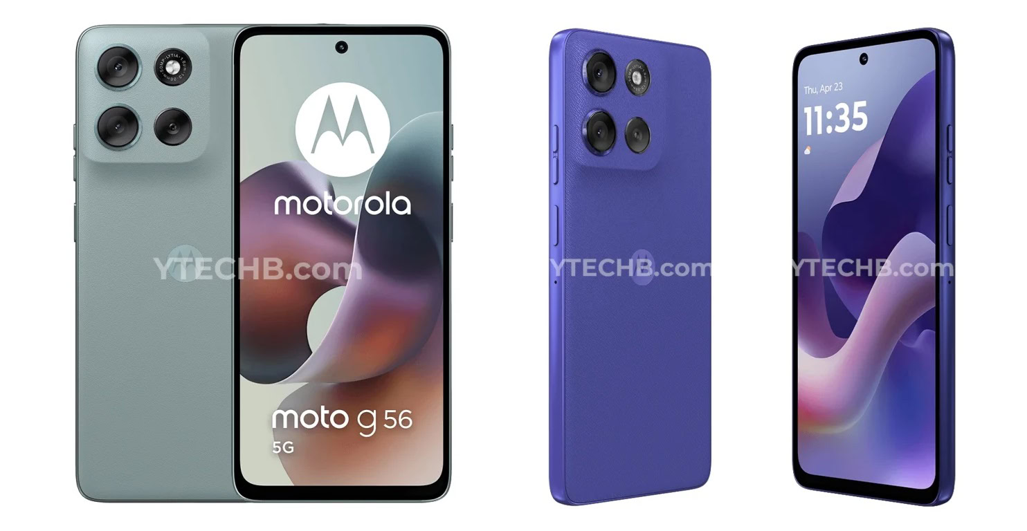 motorola-moto-g56-major-leak-leaves-nothing-to-the-imagination