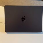 apple-is-building-a-foldable-mac-—-it’s-not-coming-soon,-though