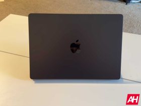 apple-is-building-a-foldable-mac-—-it’s-not-coming-soon,-though