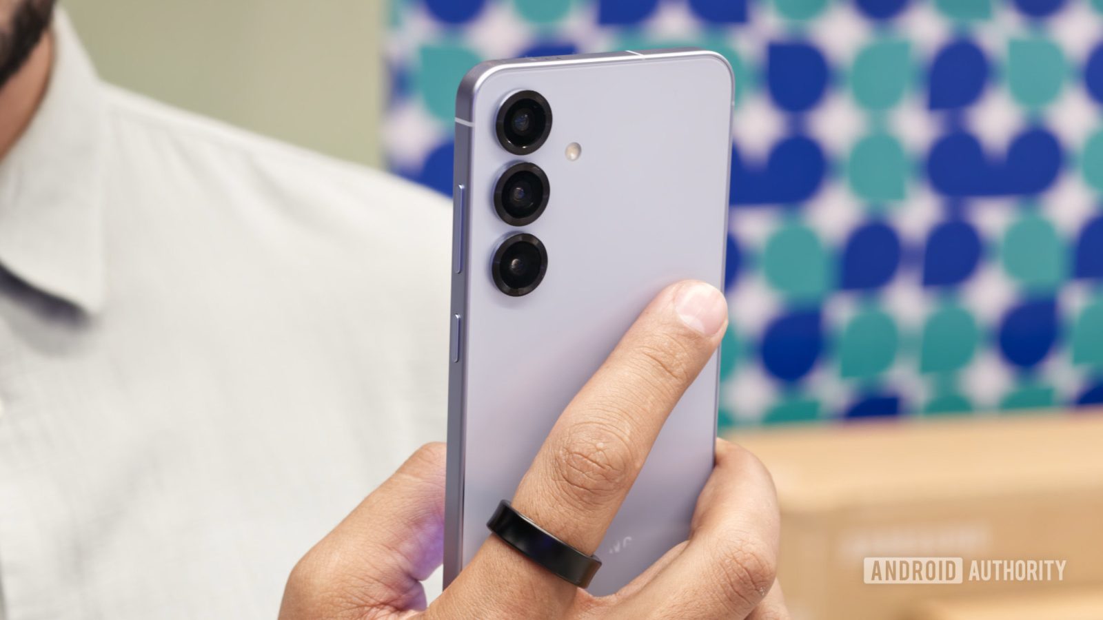 galaxy-s26-camera-details-just-got-clearer-and-murkier-at-the-same-time