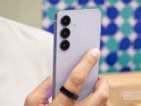 galaxy-s26-camera-details-just-got-clearer-and-murkier-at-the-same-time