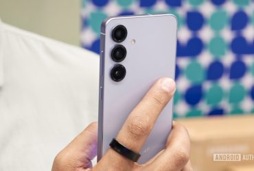 galaxy-s26-camera-details-just-got-clearer-and-murkier-at-the-same-time