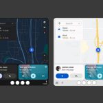 google-just-showed-off-android-auto’s-upcoming-light-theme-[gallery]
