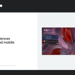 google-bringing-live-updates-to-wear-os-in-2026,-more-use-cases-coming
