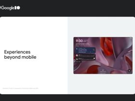 google-bringing-live-updates-to-wear-os-in-2026,-more-use-cases-coming