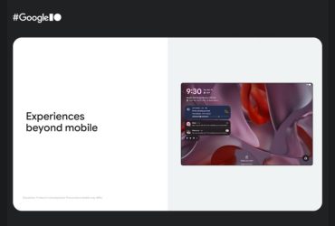 google-bringing-live-updates-to-wear-os-in-2026,-more-use-cases-coming