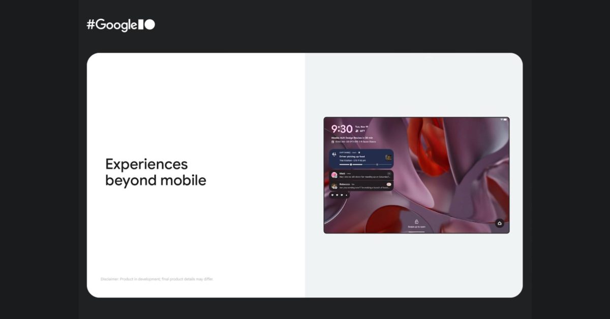 google-bringing-live-updates-to-wear-os-in-2026,-more-use-cases-coming