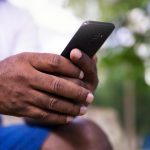 should-you-use-a-vpn-for-sports-betting?