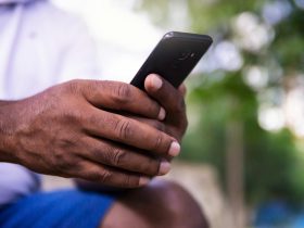 should-you-use-a-vpn-for-sports-betting?
