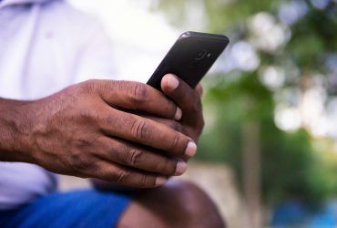 should-you-use-a-vpn-for-sports-betting?