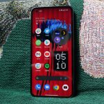 it’s-official:-the-nothing-phone-1-won’t-get-android-16