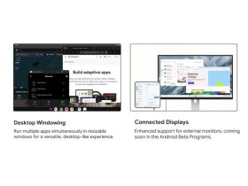 google-details-desktop-windowing-on-external-displays,-set-for-android-16-qpr1-beta
