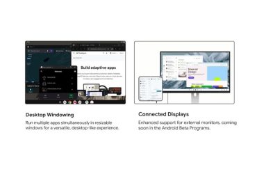 google-details-desktop-windowing-on-external-displays,-set-for-android-16-qpr1-beta