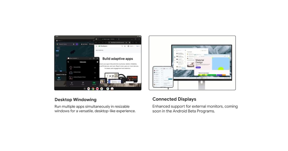 google-details-desktop-windowing-on-external-displays,-set-for-android-16-qpr1-beta