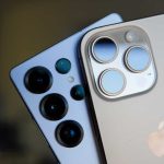 apple’s-unbreakable-hold?-why-iphone-users-rarely-switch-(new-report-reveals)