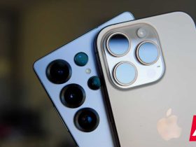 apple’s-unbreakable-hold?-why-iphone-users-rarely-switch-(new-report-reveals)