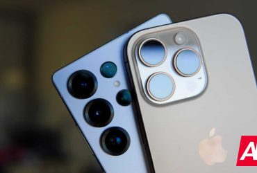 apple’s-unbreakable-hold?-why-iphone-users-rarely-switch-(new-report-reveals)
