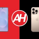 phone-comparisons:-samsung-galaxy-s25-edge-vs-apple-iphone-16-pro-max