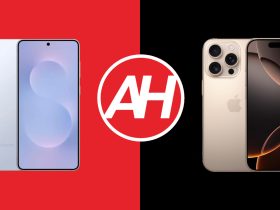 phone-comparisons:-samsung-galaxy-s25-edge-vs-apple-iphone-16-pro-max