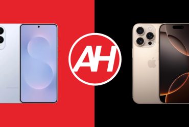 phone-comparisons:-samsung-galaxy-s25-edge-vs-apple-iphone-16-pro-max