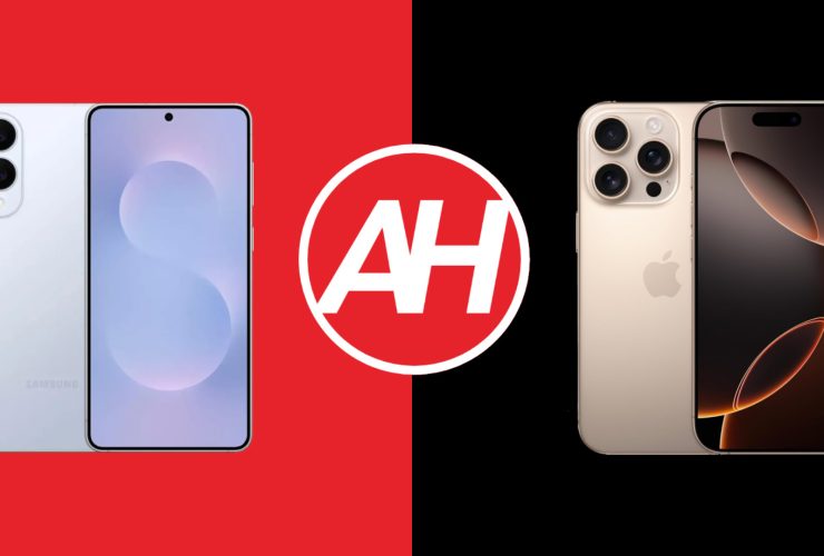 phone-comparisons:-samsung-galaxy-s25-edge-vs-apple-iphone-16-pro-max