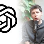 openai-&-jony-ive’s-secret-project:-it’s-not-a-wearable,-it’s-an-ai-companion