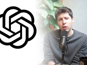openai-&-jony-ive’s-secret-project:-it’s-not-a-wearable,-it’s-an-ai-companion