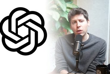 openai-&-jony-ive’s-secret-project:-it’s-not-a-wearable,-it’s-an-ai-companion