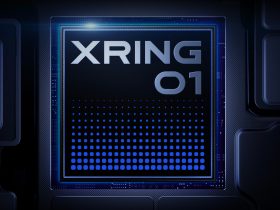 xiaomi’s-new-smartphone-chip-is-here,-and-this-one-could-be-a-tensor-beater
